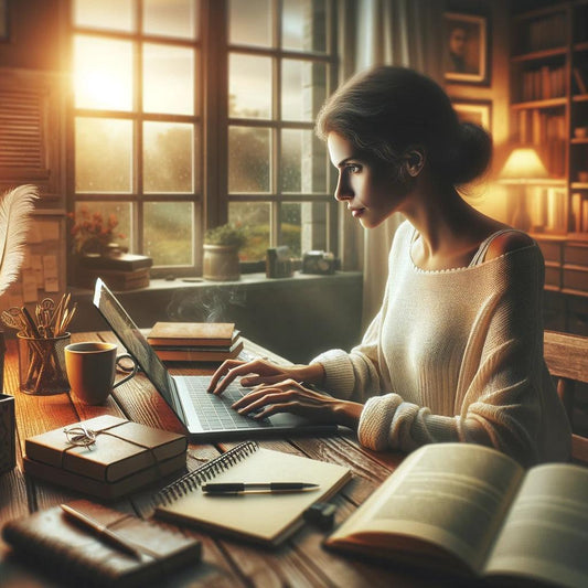 15 consigli su hobby per donne: Diamond Painting e altro - Diamond Painting Italia