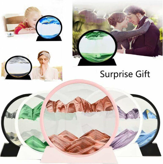 Confronto di 3 prodotti: Pittura di Sabbia, Tavolozza per Artisti, Set di pittura unicorno - Diamond Painting Italia