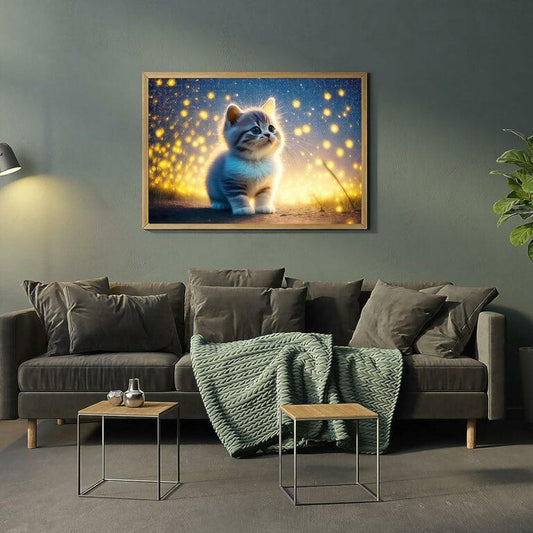 Confronto di Kit per Diamond Painting: Opinioni e Recensioni - Diamond Painting Italia