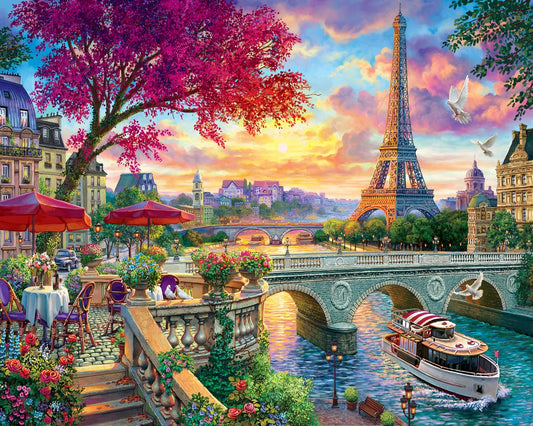 5D DIY Diamond Painting Kits per Adulto, Cavalluccio marino al tramonto Diamante Pittura Grande Completo Cristallo Strass Bambini Ricamo Punto Croce Mosaico Diamante Art Decor Parete Casa 50x70cm A624 5D DIY Diamond Painting Kits per Adulto, Cavalluccio marino al tramonto Diamante Pittura Grande Completo Cristallo Strass Bambini Ricamo Punto Croce Mosaico Diamante Art Decor Parete Casa 50x70cm A624
