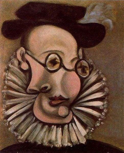 Diamond Painting - Double Face Diamond Painting