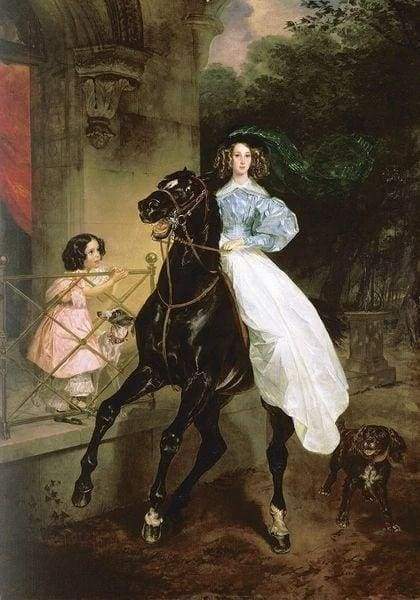 Diamond Painting - Il Pilota Diamond Painting