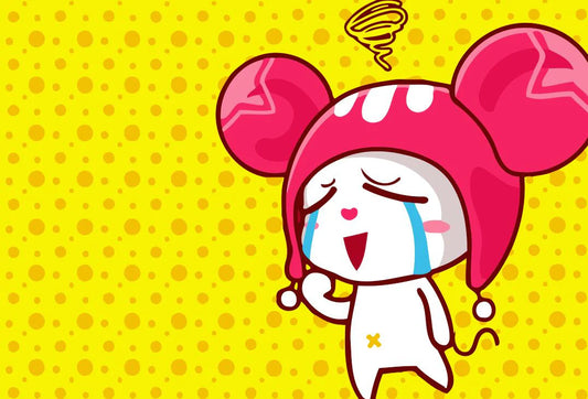 Dipingere con i numeri Bambini - Lacrime Di Gattino Diamond Painting | Seos Shop ®