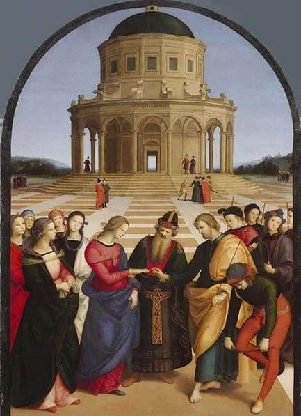 Incontrarsi Diamond Painting