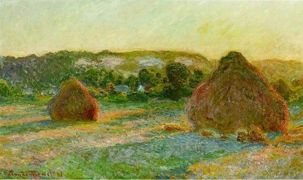 Giovani e Graziose Signorine Diamond Painting