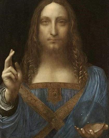 Pace Diamond Painting