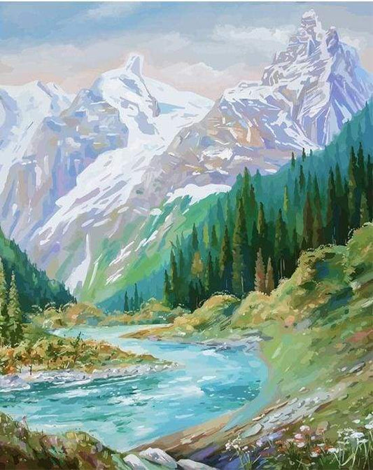 DCIDBEI Diamond Painting Paesaggi Mare 40x50 Cm Tele Diamond Painting Paesaggi Romantici Adulti Diamond Paint Canvas Paesaggio Spiaggia E Mare Pittura DCIDBEI Diamond Painting Paesaggi Mare 40x50 Cm Tele Diamond Painting Paesaggi Romantici Adulti Diamond Paint Canvas Paesaggio Spiaggia E Mare Pittura
